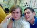 Ігор Квицень фотография #34 (источник - https://vk.com/id12510235)