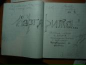 Дмитрий Степанов фотография #30 (источник - https://vk.com/id1003002)