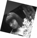 Фотография Малышонковой Алины