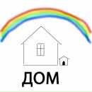 Μаксим Κрасильников фотография #8 (источник - https://vk.com/id97400266)