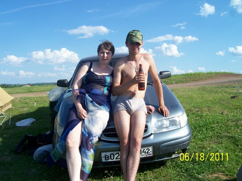 Дмитрий Кезиков фотография #42