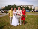 Марія Савчук фотография #16 (источник - https://vk.com/id1526142)