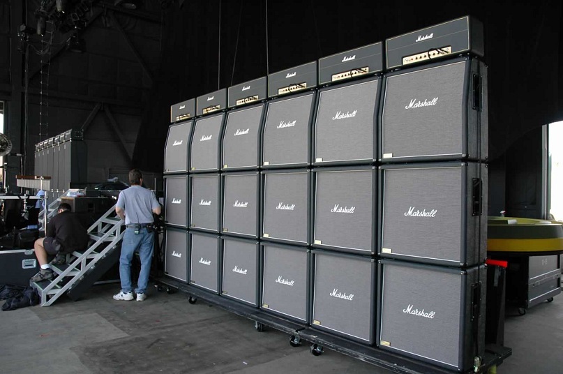 Стёпа Тимофеев фотография #42