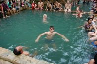 Ганс Эберц фотография #34 (источник - https://vk.com/id2999641)