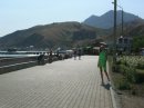 Анастасия Котова фотография #7 (источник - https://vk.com/id35301831)