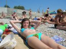 Анастасия Котова фотография #32 (источник - https://vk.com/id35301831)