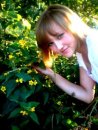 Анна Полякова фотография #48 (источник - https://vk.com/id27090173)