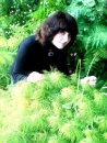 Анна Полякова фотография #46 (источник - https://vk.com/id27090173)