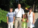 Володимир Самоєнко фотография #12 (источник - https://vk.com/id15262388)