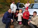 Наталія Балог фотография #6 (источник - https://vk.com/id41514318)