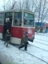 Ірина Волинець фотография #41 (источник - https://vk.com/id30236609)