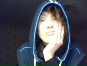 Фотография Pastukhova Vika