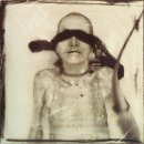 Ki Ka фотография #12 (источник - https://vk.com/id99722)