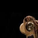 Алексей Антоненко фотография #20 (источник - https://vk.com/id11280778)