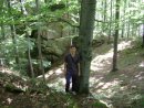 Назар Іващишин фотография #49 (источник - https://vk.com/id19569532)