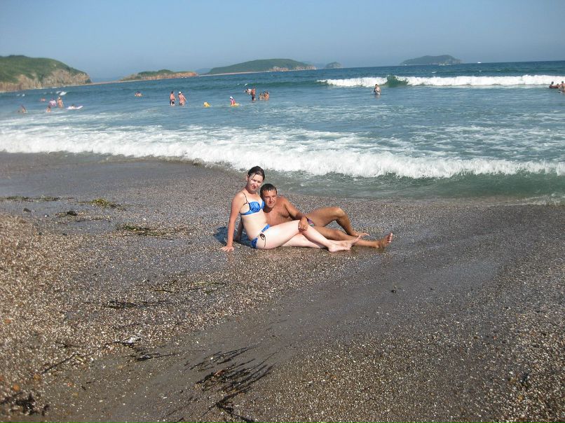 Михаил Пилип фотография #33