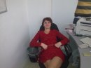 Лілія Коханюк фотография #29 (источник - https://vk.com/id57405466)