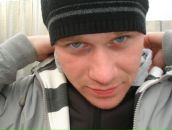 Фотография Сурикова Андрея