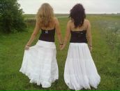 Катя Кузьмічук фотография #40 (источник - https://vk.com/id111079788)