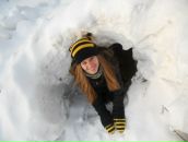 Фотография Португальцы Екатерины