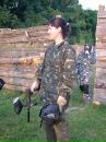 Андрій Колодій фотография #33 (источник - https://vk.com/id95813834)