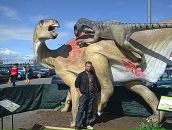 Андрій Кухарчук фотография #37 (источник - https://vk.com/id55344657)