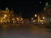 Андрей Дорожкин фотография #50 (источник - https://vk.com/id933280)