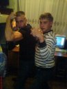 Андрій Бойко фотография #39 (источник - https://vk.com/id35299326)