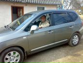 Міша Демчак фотография #29 (источник - https://vk.com/id98463513)