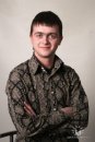 Андрій Сиротюк фотография #34 (источник - https://vk.com/id15087226)