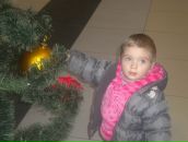 Іванка Сівак фотография #50 (источник - https://vk.com/id16050128)