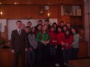 Іван Каменяка фотография #16 (источник - https://vk.com/id65886339)