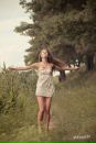 Катерина Ірійчук фотография #1