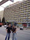 Андрій Данилюк фотография #1