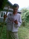 Діма Олексин фотография #8 (источник - https://vk.com/id42034230)