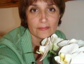 Фотография Домниковой Елены