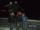 Діма Пронь фотография #16 (источник - https://vk.com/id42317278)