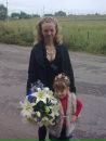 Люда Котвіцька фотография #37 (источник - https://vk.com/id158297798)