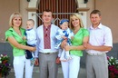 Олеся Почапінська фотография #30 (источник - https://vk.com/id85575722)