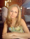 Фотография Ершовой Александры