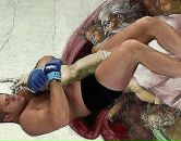 Dmitriy Rakhman фотография #24 (источник - https://vk.com/id564201)