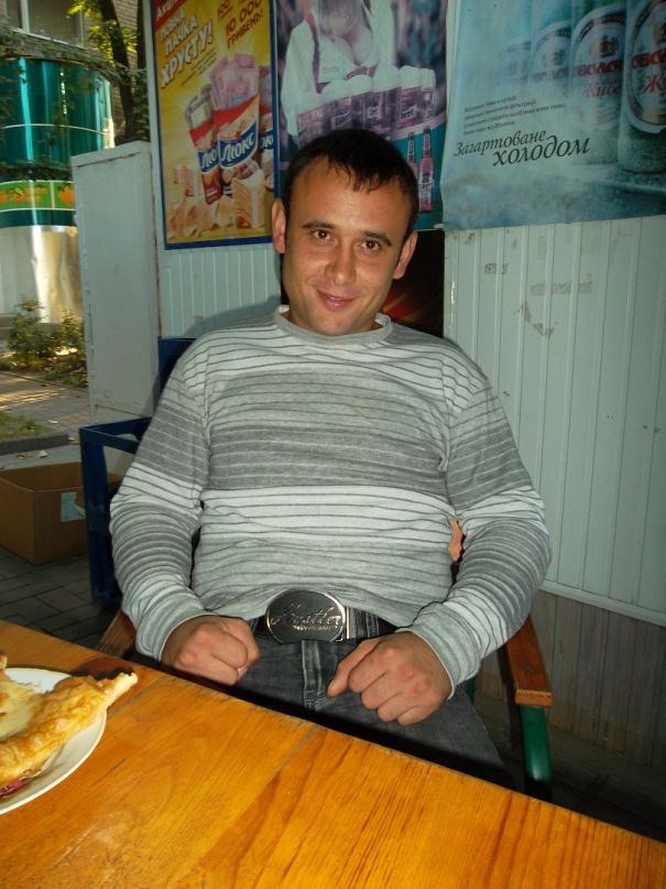 В.м. Постер фотография #23