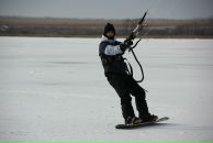 Фотография Трунина Андрея