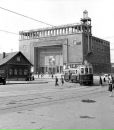 Фотография Ермишевой Юли