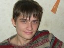 Олексій Андрусенко фотография #24 (источник - https://vk.com/id3615348)