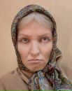 Фотография Крисман Иван