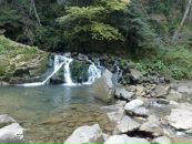 Міша Скрипух фотография #37 (источник - https://vk.com/id65019504)