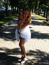 Фотография Karakulova Алеси