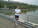 Tuncay Ünde фотография #22 (источник - https://vk.com/id145117471)