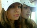Оксана Куйбіда фотография #1